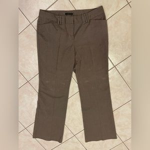 Axcess: Size 12 Pants